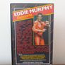 Eddie Murphy Live On Stage Delirious VHS Pal Video Cassette Tape Certificate 18 Strictly For Adults Only Image 7