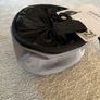 Brabantia peg bag New Image 2