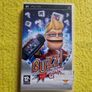 Buzz Master Quiz  PlayStation Image 2