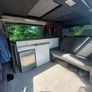 Vw T4 Camper Image 6
