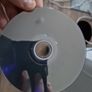 Fifa 13 PlayStation 3 Ps3 Games Original Image 10