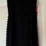 Frank Lynam Dress Image 2