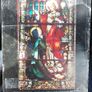 Booterstown A Pastoral Journey through Four Centuries Image 3