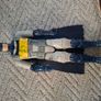 toys Image 9