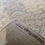 Carpet Image 2
