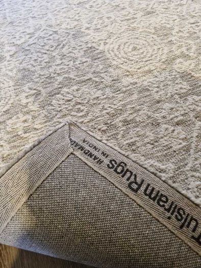 Carpet