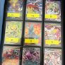 pokemon cards Image 3