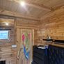 Log Cabin Image 2