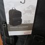 Brand New Monolith 3205 Laptop Backpack Image 10