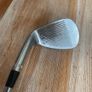 Titleist vokey 56 wedge (+1 inch) Image 4