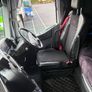 Renault 6 2022 Image 6