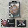 NBA Jam - Sega Megadrive Image 7