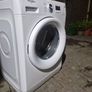 Whirlpool Image 2
