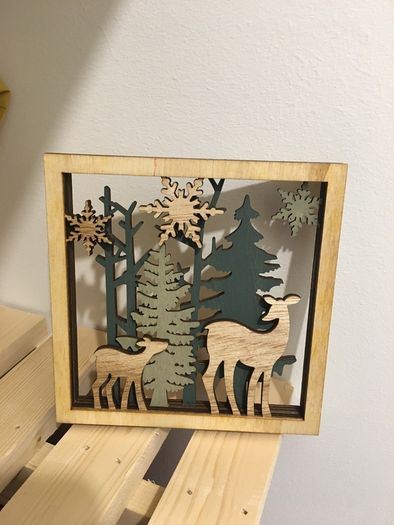 Christmas Picture