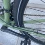 Bicycle Image 10