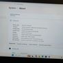 Lenovo ThinkPad T490 Intel i7 8th Gen | 20GB RAM | 256GB SSD | Windows 11 | Office 2021 Image 9