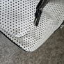 Michael Kors Image 9