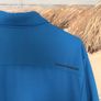 golf top underarmer Image 2