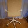Langfjall conference chair Image 2