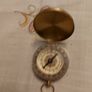 Compass Image 4