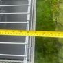 dog cage Image 5