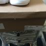 Renato Garini, new, size39,UK6 Image 4