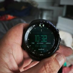 Selection of watches