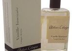 Atelier Cologne Vanille Insensee Eau De Parfum 200 ml (unisex) new