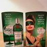 NEW Gin Glasses, 2 pcs Image 3