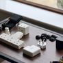 Sale! Heater Remote & Cable Bundle Image 6