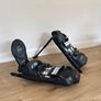 UPPAbaby vista travel system Image 5
