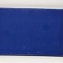 USA United States 1971 Proof Coin Set Half Dollar Quarter Dime Nickel Penny Image 4