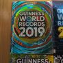 Guinness World Records 2019-24 Image 2