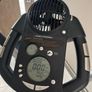 Cross Trainer Image 2