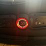 X-Rocker Sentinel Gaming Chair Image 8