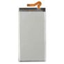 Replacement Internal Battery For LG G8 ThinQ Battery 3500mAh 3.87V BL-T41 New - FHT09LGB Image 2