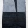 Job lot of 12 phones, 6 phone cases and 6 loose parts Image 8