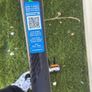racer orbea bike Image 2