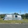 Vango Air tent - Castlewood (8 man tent) with extras Image 5