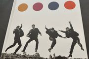 the beatles