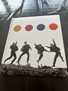 the beatles