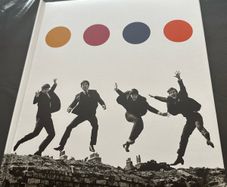 the beatles