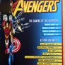 Marvel's Mightiest Heroes 24: The Avengers Image 3