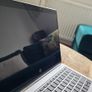 hp Folio core M7 8gb 256ssd Image 3