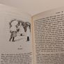 Puffin Classics Storybooks Image 8