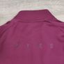 Nike Golf/Running Half Zip Jumper Too Mens XXL Image 7