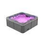Brand New Vela Spa 7 Person Hot Tub Image 5