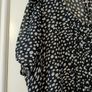 Gallery dressy top Image 3