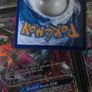 Frosmoth ! Illustration Rare ! from Astral Radiance Set ! 2022 ! Pokemon Card ! Image 6