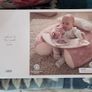 Baby Seat Image 2